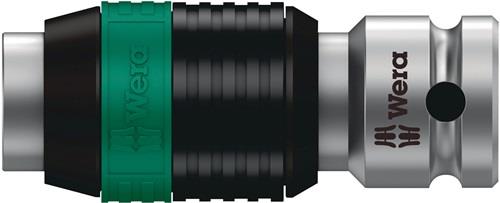 WERA Verbindungsteil 8784 A1 Antriebs-4-KT.1/4 Zoll L.37mm