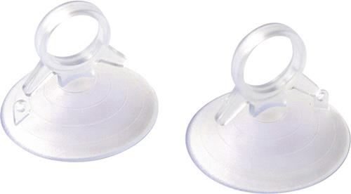 BÖHLER WELDING Saugnapf 2 St.BÖHLER WELDING