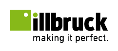 ILLBRUCK FM220 PUR-Schaum