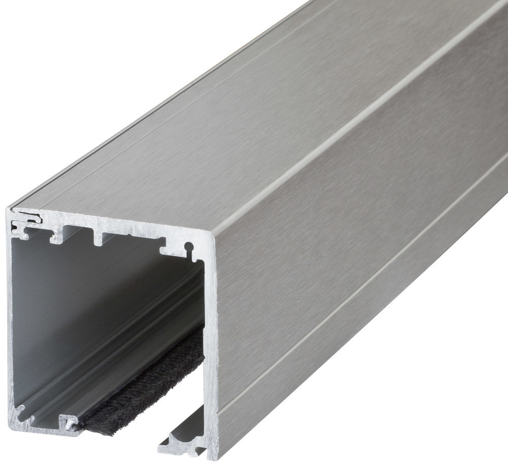 HERMAT Bürstendichtung SAN REMO 9170