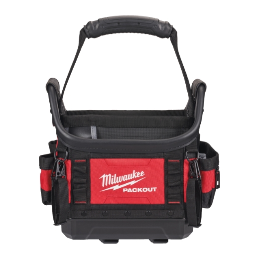MILWAUKEE 480 x 380 x 230 mm PACKOUT Werkzeugtasche 25 cm