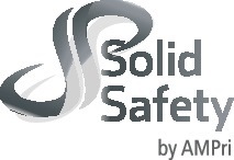 Chemikalienhandschuhe Solid Safety ChemP AMPRI Chemikalienhandschuhe Solid Safety ChemP AMPRI