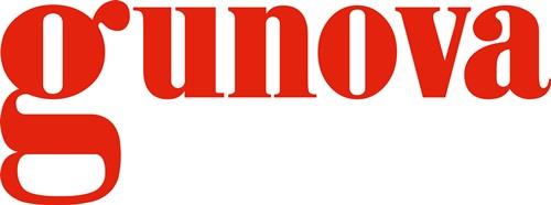 GUNOVA Chemikalienschutzschürze Gunova S3 L.ca.120xB.ca.90cm schwarz GUNOVA