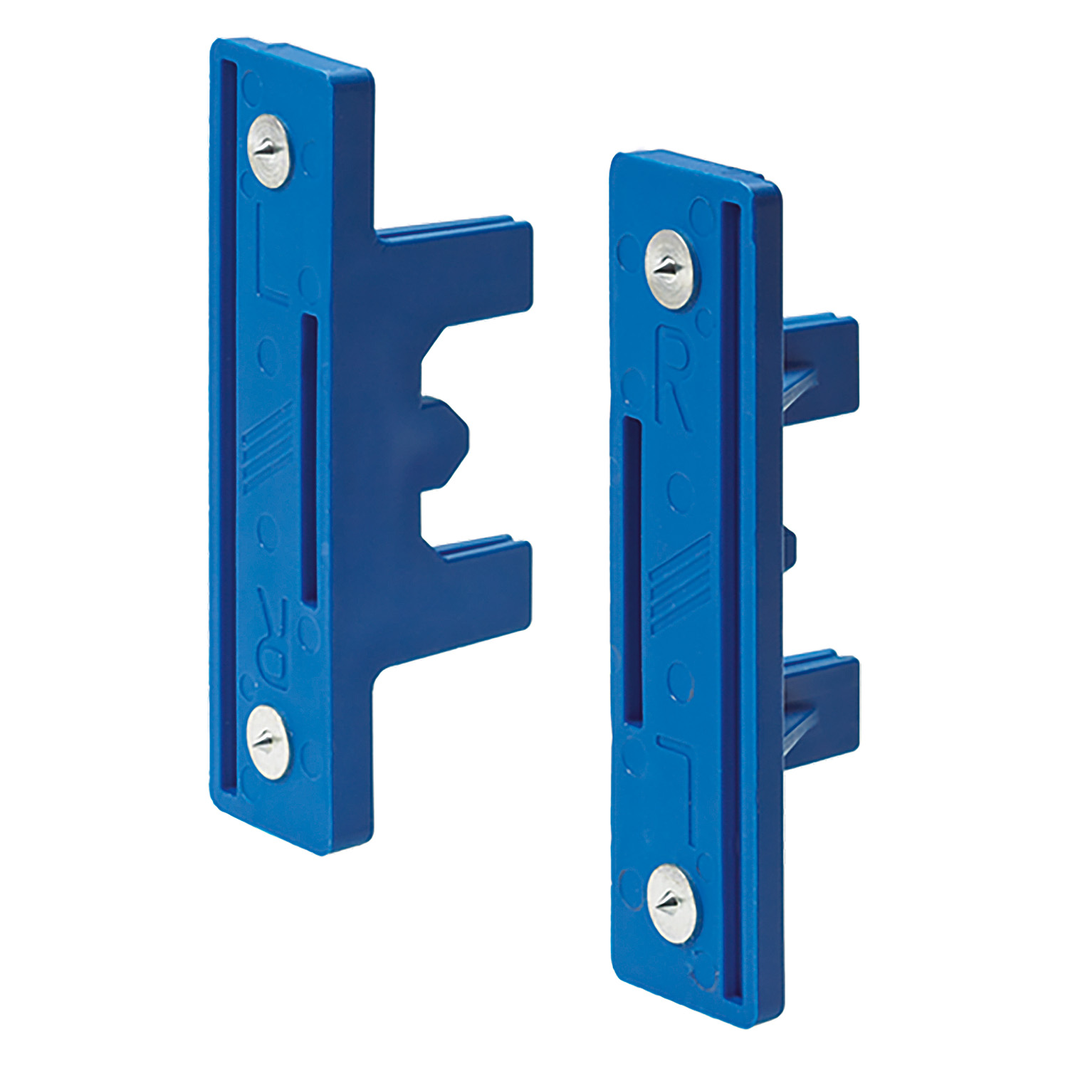 HETTICH BlueJig MT, 51425