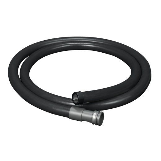 MILWAUKEE für M18FSSM Spiralen-Führungsschlauch groß MILWAUKEE für M18FSSM Spiralen-Führungsschlauch groß