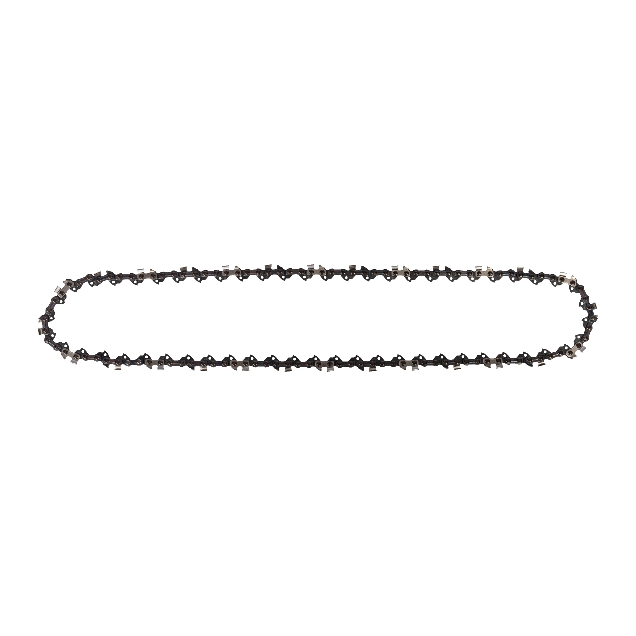 MILWAUKEE für M18 FCHS Sägekette 3/8" 40 cm