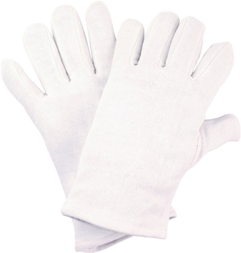 NITRAS Handschuhe Gr.11 weiß PSA I NITRAS