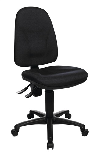 Bürodrehstuhl TOPSTAR