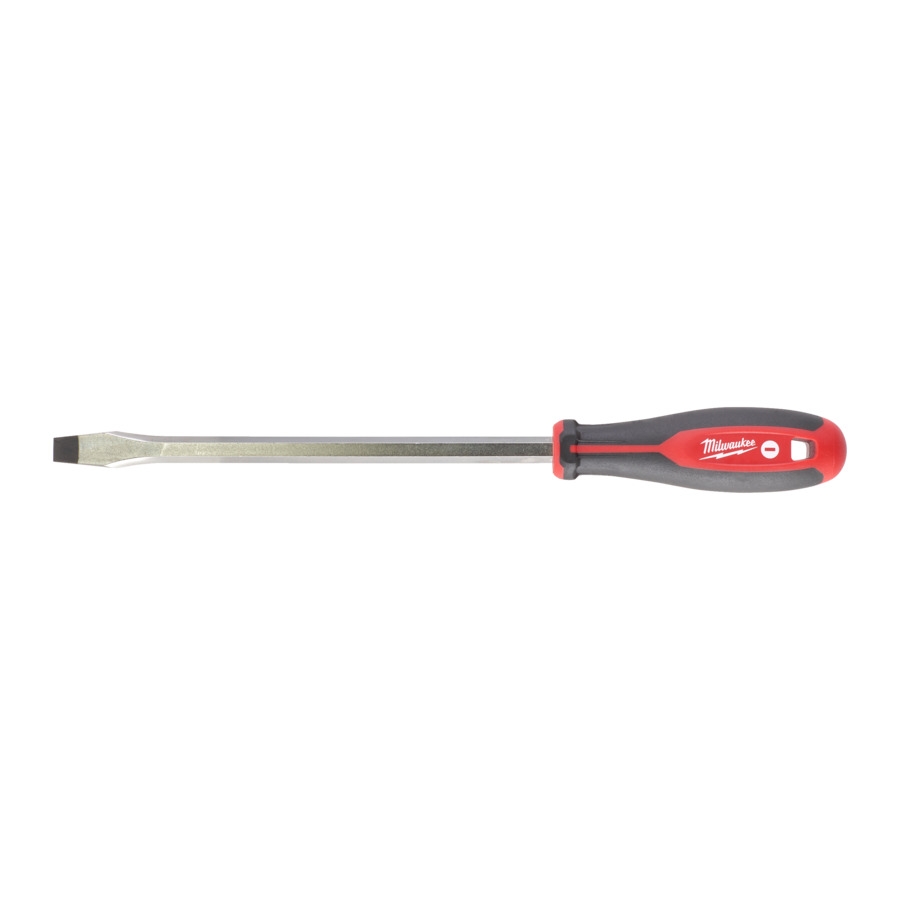 MILWAUKEE SL 1,6 x 10 x 200 mm Schraubendreher Tri-Lobe