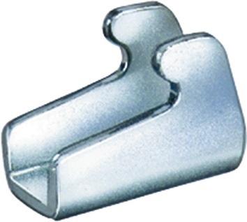 AMF Gegenhalter Nr. 6848GHNI