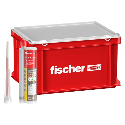 FISCHER Promo25 FIS VW Plus360 S HWK G (20)