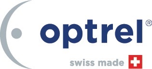 OPTREL Schweißerschutzhelm neo p550 o.Seitenteile 90x110mm EN 379 DIN 4/9-13 Krt.OPTREL