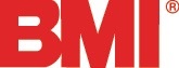 BMI Kapselbandmaß RADIUS L.10m Band-B.13mm Acm EG II Ku.gelb Glasfaser BMI