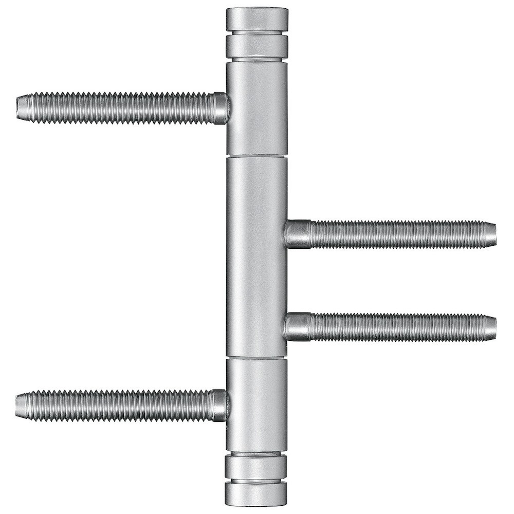 SIMONSWERK Einbohrband VARIANT® V 4426 WF BASIC