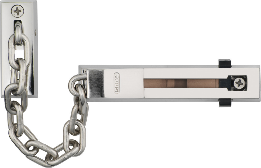 ABUS Türkette SK66 B/DFNLI, Stahl, 01369
