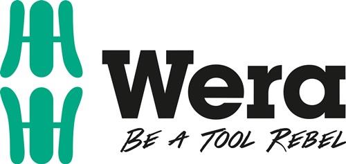 WERA Bitsortiment Bit-Check 30 Wood TX HF 1 30-tlg.PH/PZD/TX-HF WERA