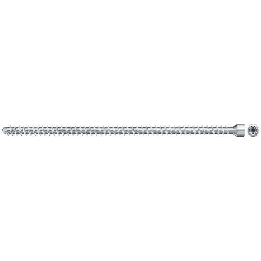 FISCHER PowerFull 8,0x330 ZK TX VG blvz 50
