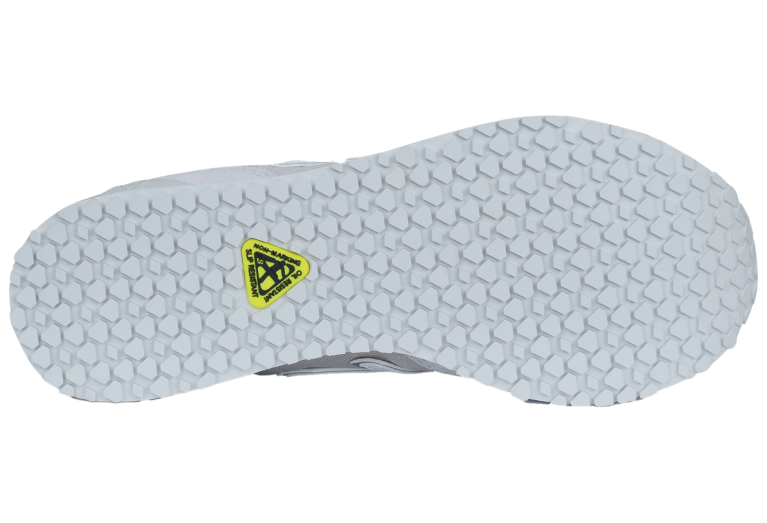 New Balance 515 SR, Berufsschuhe, OB E HRO SRC, Women