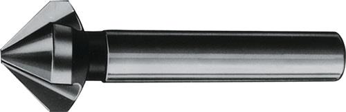 PROMAT Kegelsenker DIN 335C 90Grad D.19mm HSS Z.3 PROMAT