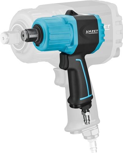HAZET Schlagschrauber 9013MTT 3/4 Zoll 1300 Nm HAZET