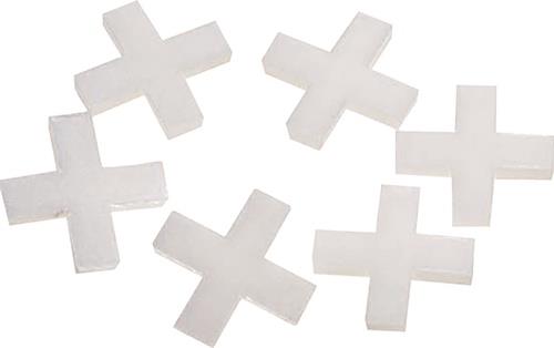 Fliesenkreuz TECWERK