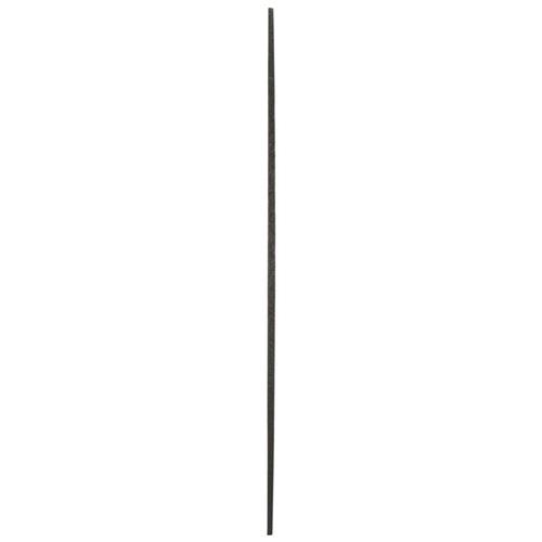 TYROLIT Trennscheibe PREMIUM LONGLIFE D125x2mm 41 F ger.LONGLIFE Bohr.22,23mm TYROLIT