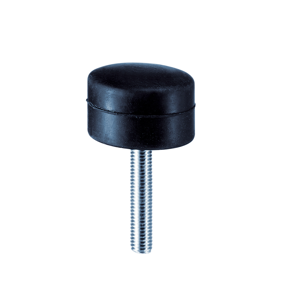 DORMAKABA Türstopper TZ 5010, Edelstahl
