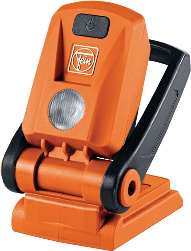 FEIN Akkulampe ALED 12-18 V 12–18 V FEIN