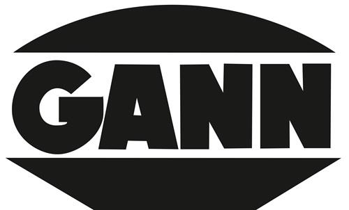 GANN Temperatur-/Luftfeuchtemesser Hydromette BL Compact TF 3 -20 b.+80GradC GANN