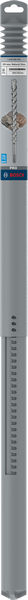BOSCH Hammerbohrer SDS max-9 Natural Stone, 32 x 800 x 920 mm