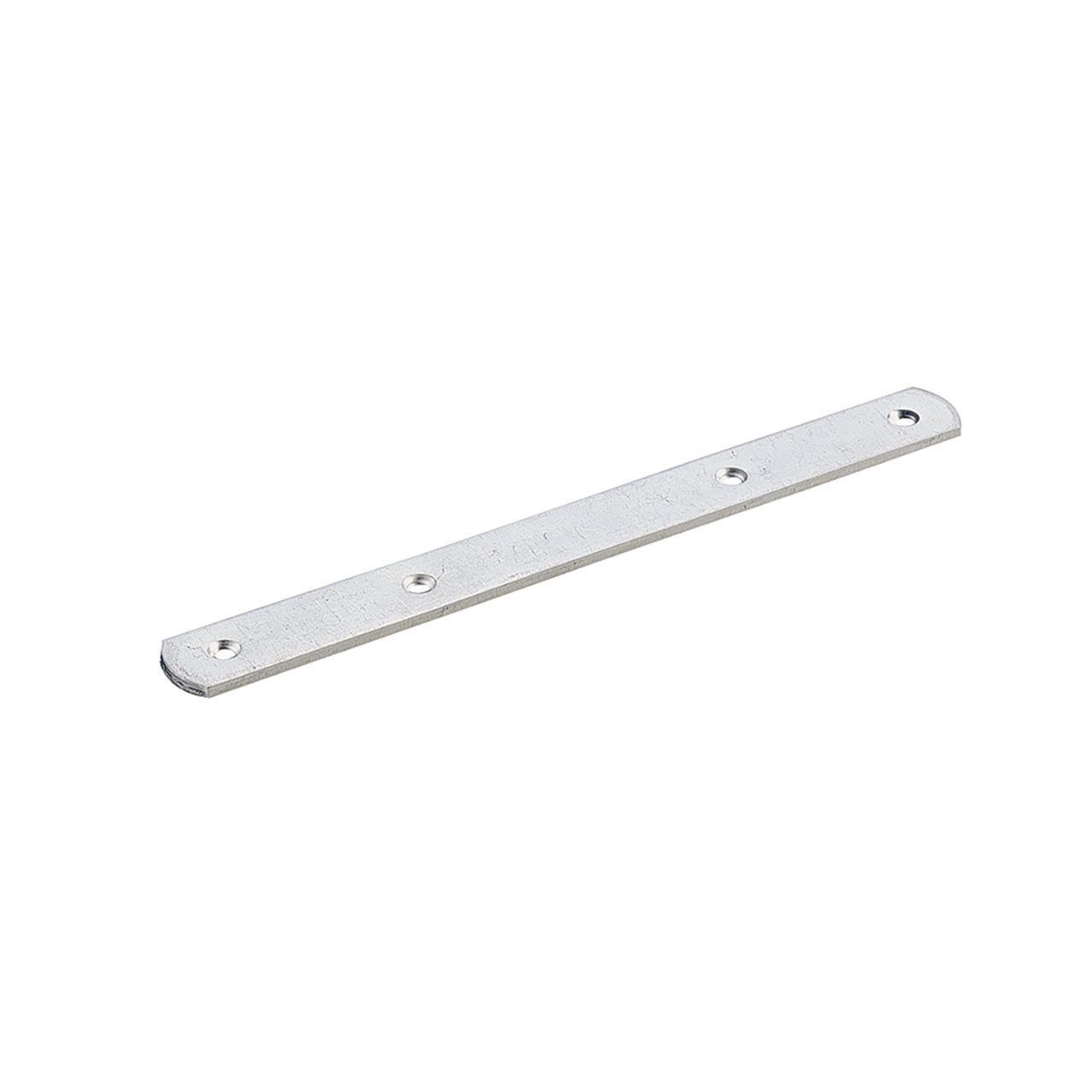 HETTICH Verbindungsplatte für Frontblenden 80 mm, 79664