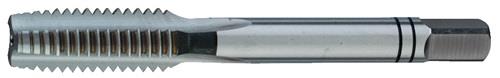 PROMAT Handgewindebohrer DIN 352 Nr.2 M8x1,25mm HSS ISO2 (6H) PROMAT