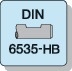 NC-Anbohrer PROMAT