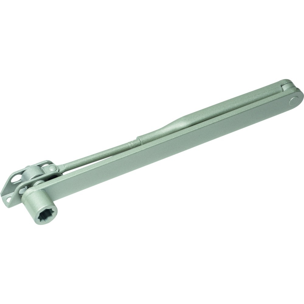 DORMAKABA Gestänge TS 73 EMF, Aluminium