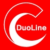 DuoPower 8x40 Eimer (1.200)