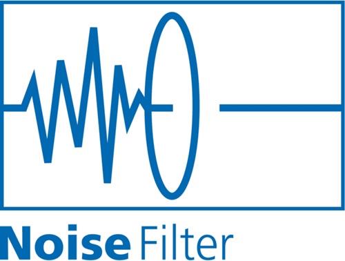PFERD TOOLS Trennscheibe PSF STEELOX D.76mm Scheibenstärke 1mm ger.Korund A Bohr.10mm PFERD