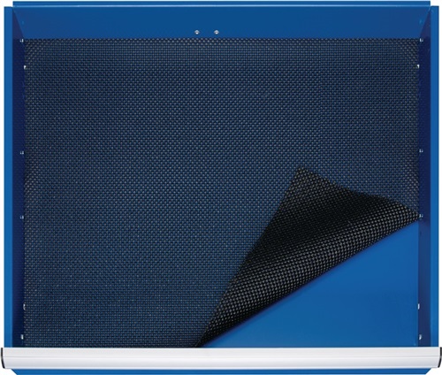 RAU Antirutschmatte L560xB680mm