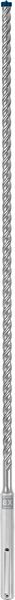 BOSCH EXPERT SDS max-8X Hammerbohrer, 14 x 600 x 740 mm. Für Bohrhämmer