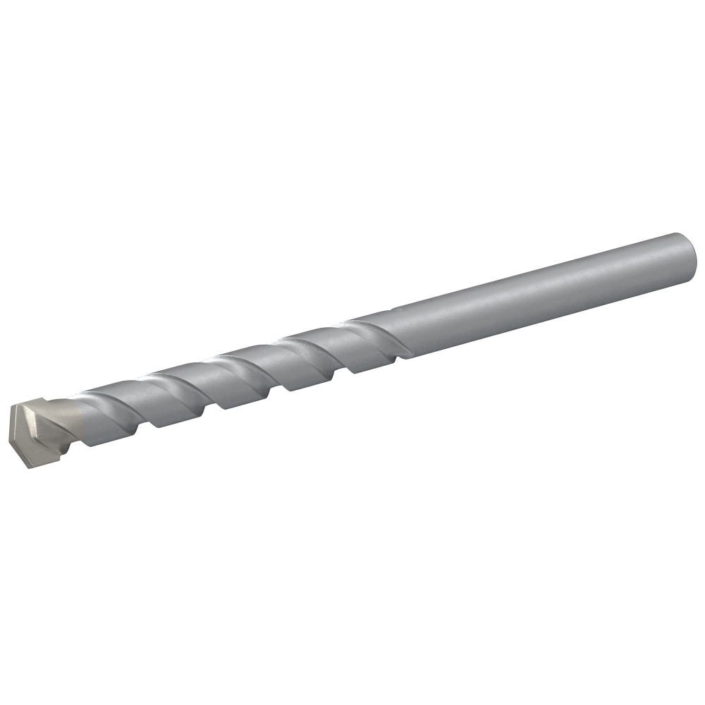 FISCHER "Steinbohrer D-S 10,0 x 135/200"