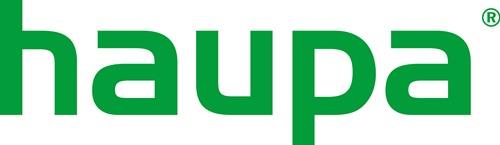 HAUPA Crimpzange f.Photovoltaik 2.5-6mm² HAUPA