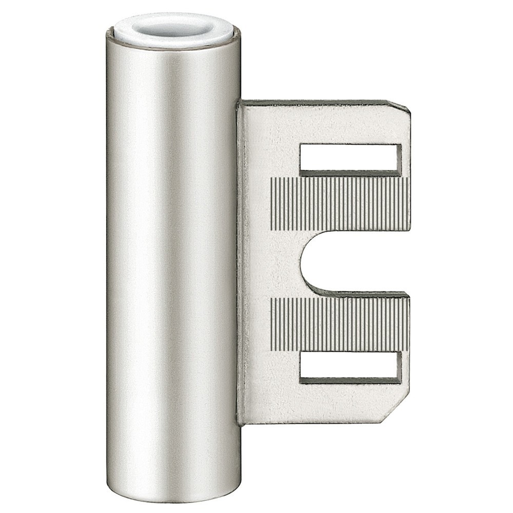 SIMONSWERK Rahmenteil VARIANT® V 8000/18 WF SIMONSWERK Rahmenteil VARIANT® V 8000/18 WF