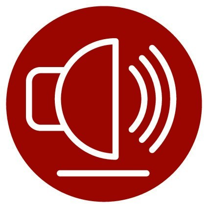 PLANET Türabsenkdichtung RH FH, ohne Funktion, Silikon