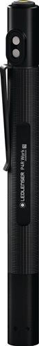 LEDLENSER LED-Taschenlampe P4R Work 170/70/15 lm Li-Ion 100m LEDLENSER LEDLENSER LED-Taschenlampe P4R Work 170/70/15 lm Li-Ion 100m LEDLENSER