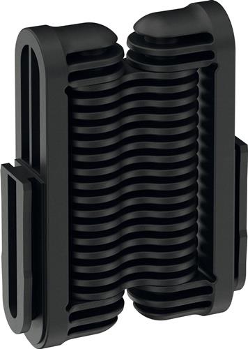 WERA Scharnier 9550 f.f.Tool-Check Modular WERA