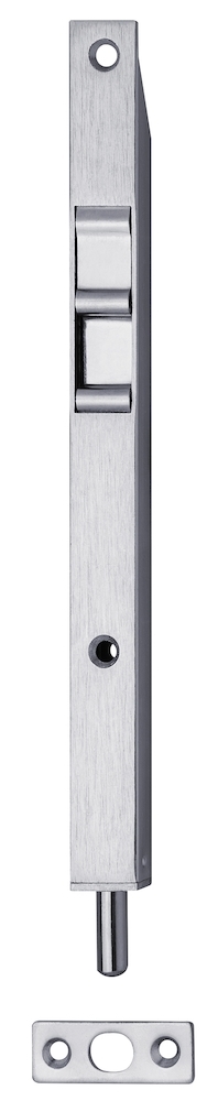 DENI Rohrkantriegel 9263, Stahl