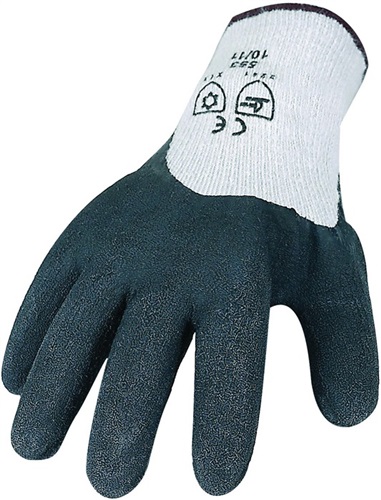Kälteschutzhandschuhe ASATEX