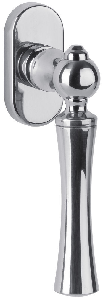 HERMAT Fenstergriff VENEZIA 1149