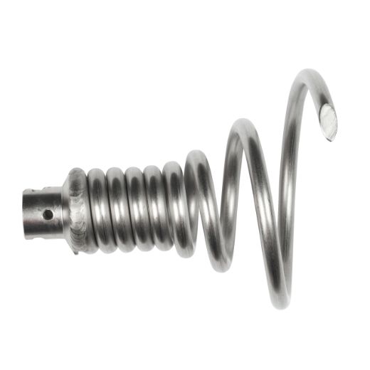 MILWAUKEE für M18FCSSM / M18FSSM Trichterbohrer für 22 mm Spiralen