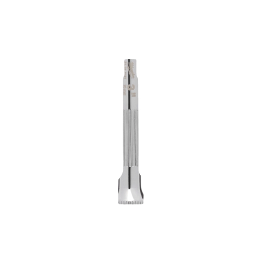 MILWAUKEE 76 mm 1/4" Verlängerung