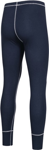 ELYSEE Multinorm-Unterhose Jakob ELYSEE